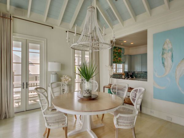 Beaches Of South Walton Home 954477