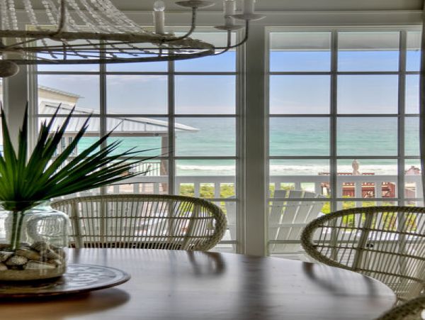 Beaches Of South Walton Home 954477