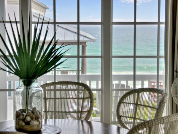 Beaches Of South Walton Home 954477