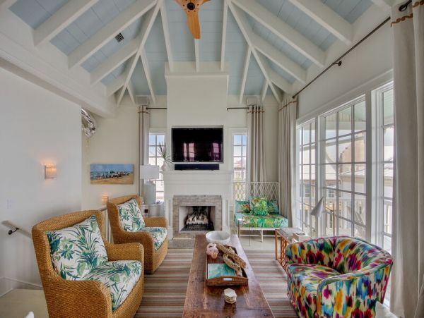 Beaches Of South Walton Home 954477