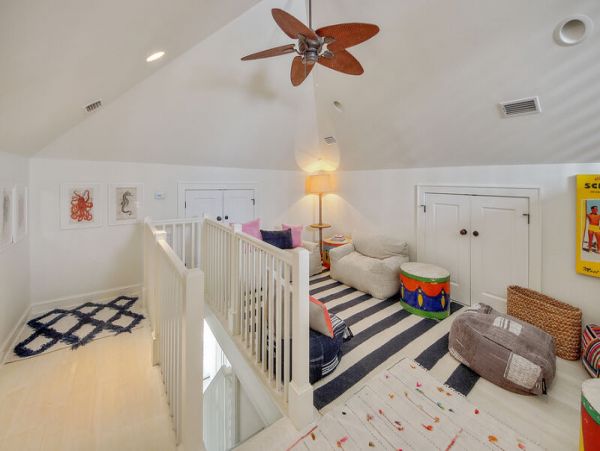 Beaches Of South Walton Home 954477
