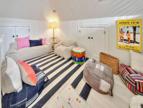 Beaches Of South Walton Home 954477