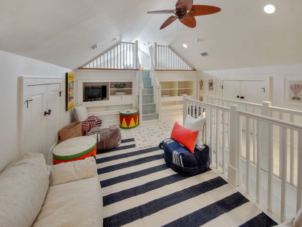 Beaches Of South Walton Home 954477