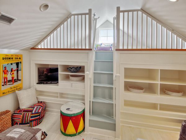 Beaches Of South Walton Home 954477