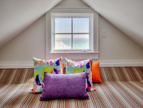 Beaches Of South Walton Home 954477