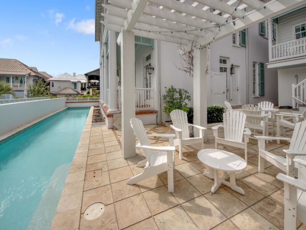 Beaches Of South Walton Home 954477