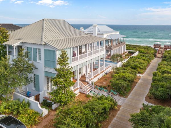 Beaches Of South Walton Home 954477