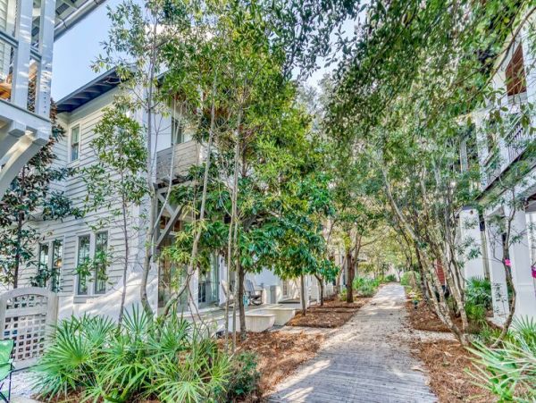 Beaches Of South Walton Home 954478