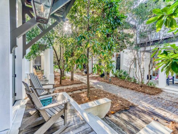 Beaches Of South Walton Home 954478