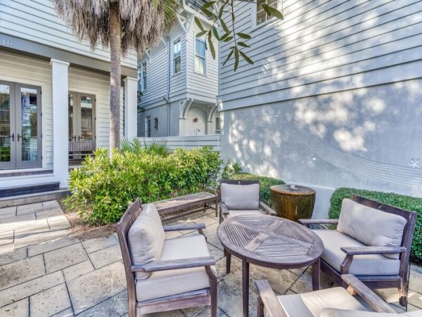 Beaches Of South Walton Home 954478