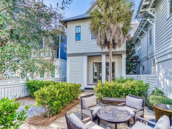 Beaches Of South Walton Home 954478