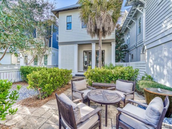 Beaches Of South Walton Home 954478