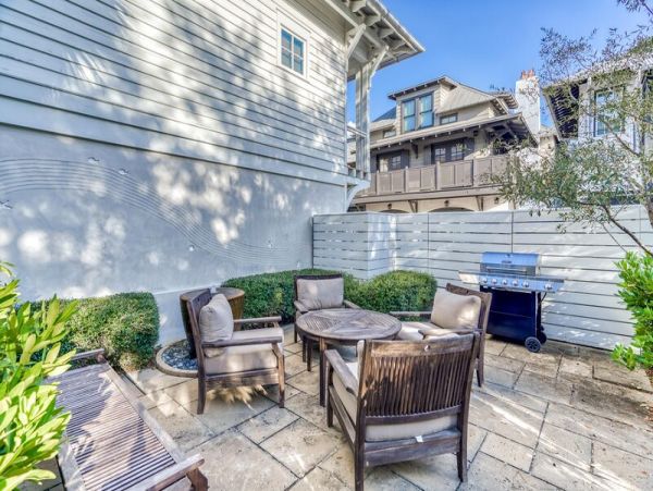 Beaches Of South Walton Home 954478