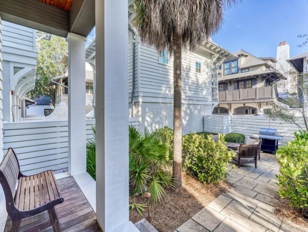 Beaches Of South Walton Home 954478