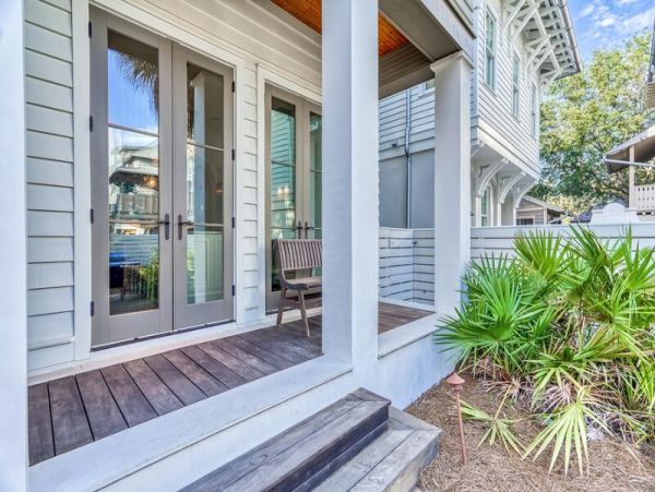 Beaches Of South Walton Home 954478