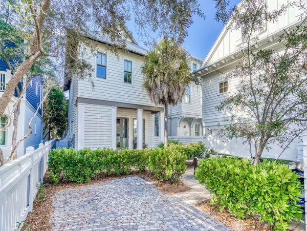 Beaches Of South Walton Home 954478