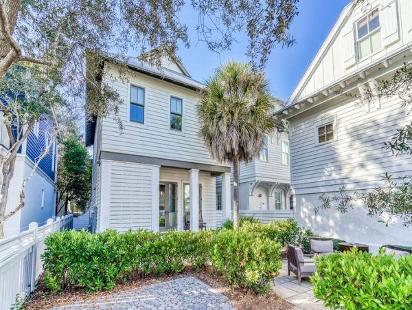 Beaches Of South Walton Home 954478