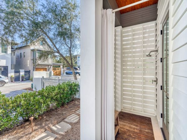 Beaches Of South Walton Home 954478