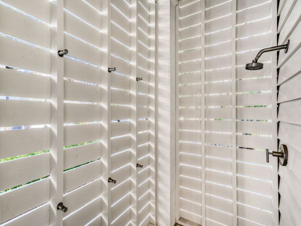 Beaches Of South Walton Home 954478