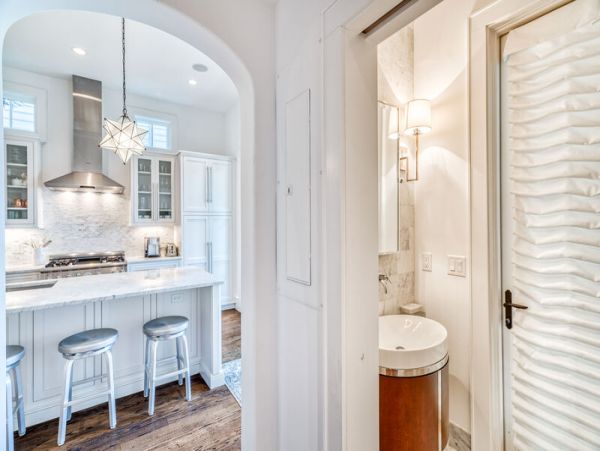 Beaches Of South Walton Home 954478