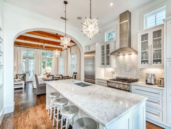 Beaches Of South Walton Home 954478