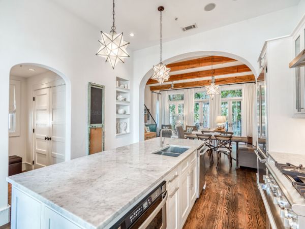 Beaches Of South Walton Home 954478