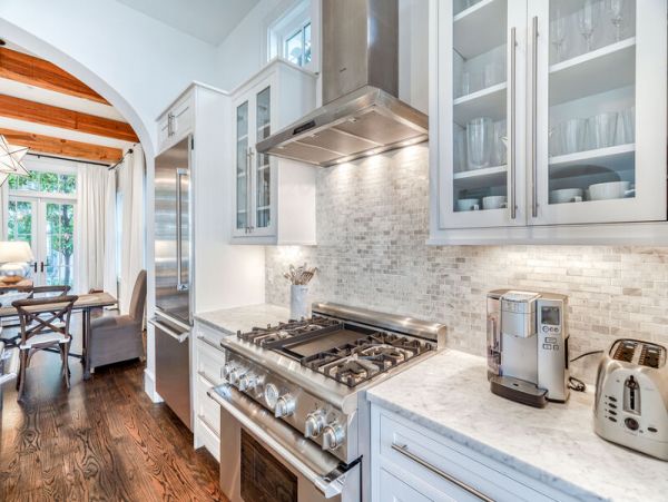 Beaches Of South Walton Home 954478