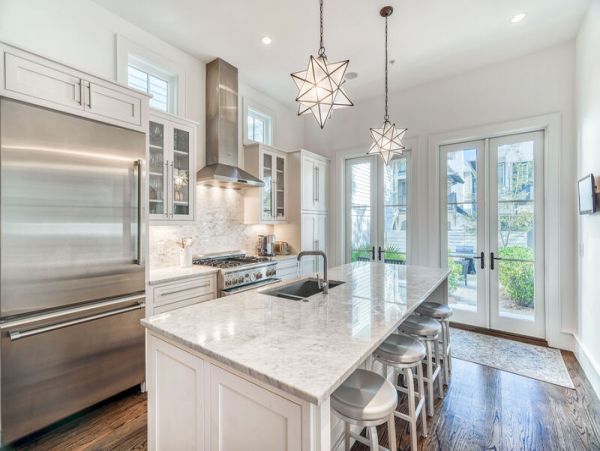 Beaches Of South Walton Home 954478