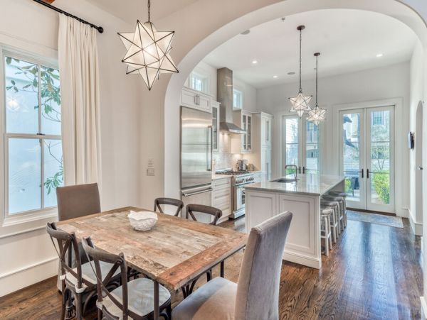Beaches Of South Walton Home 954478
