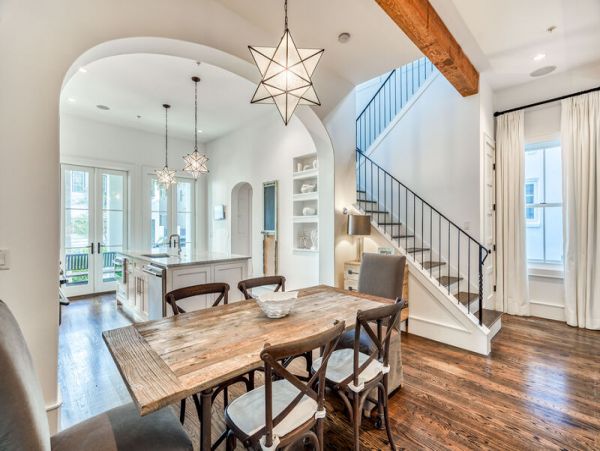 Beaches Of South Walton Home 954478