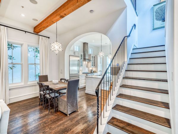 Beaches Of South Walton Home 954478