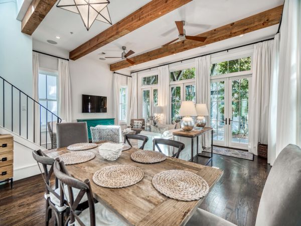 Beaches Of South Walton Home 954478