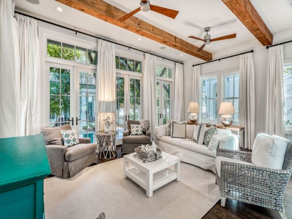 Beaches Of South Walton Home 954478
