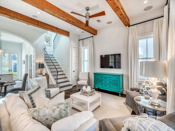 Beaches Of South Walton Home 954478