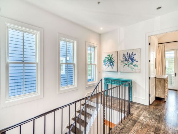 Beaches Of South Walton Home 954478