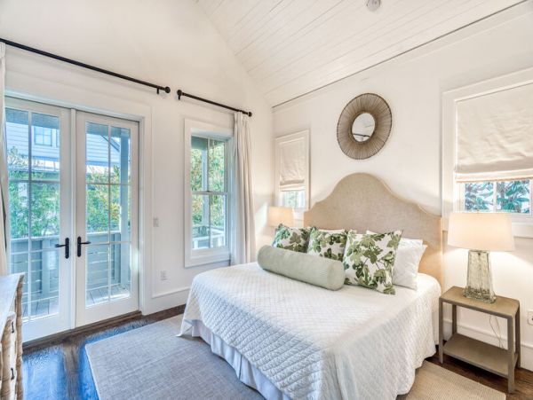 Beaches Of South Walton Home 954478