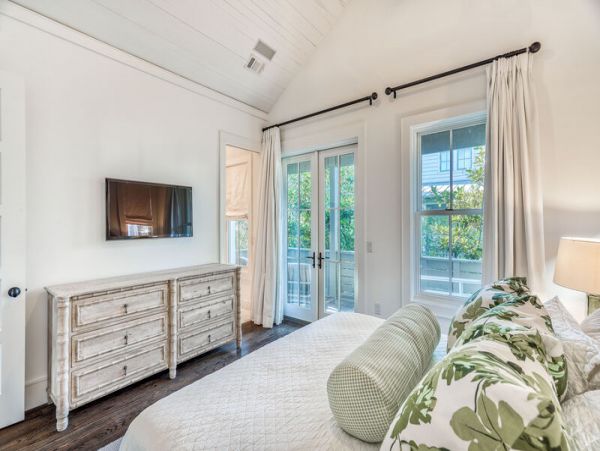 Beaches Of South Walton Home 954478