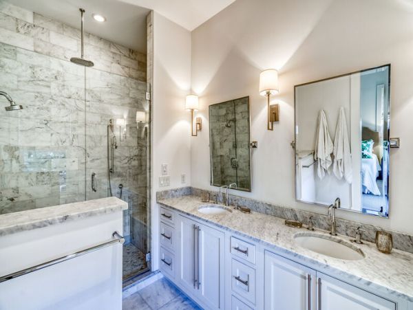 Beaches Of South Walton Home 954478