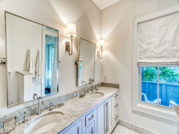 Beaches Of South Walton Home 954478