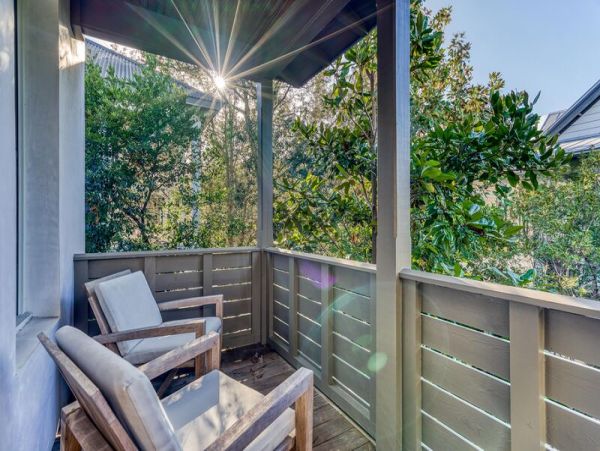 Beaches Of South Walton Home 954478