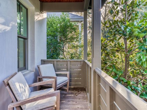 Beaches Of South Walton Home 954478