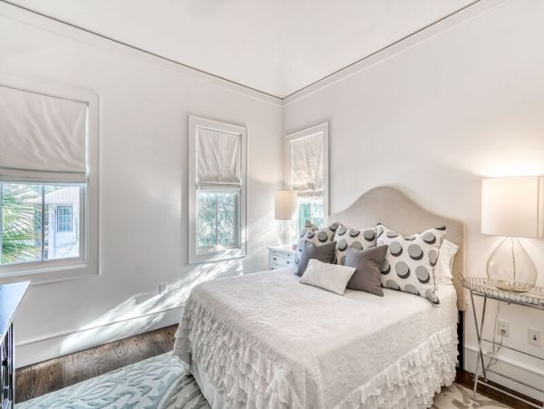 Beaches Of South Walton Home 954478