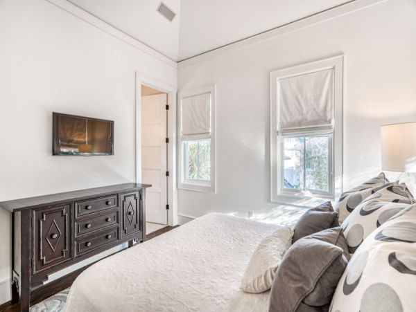 Beaches Of South Walton Home 954478