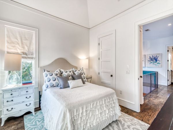Beaches Of South Walton Home 954478
