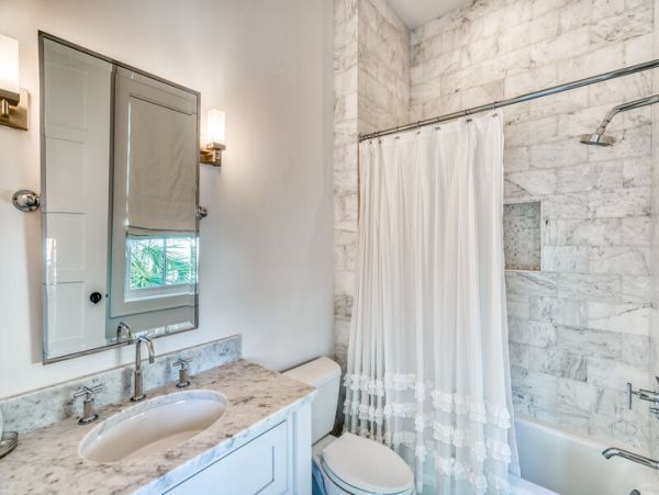 Beaches Of South Walton Home 954478