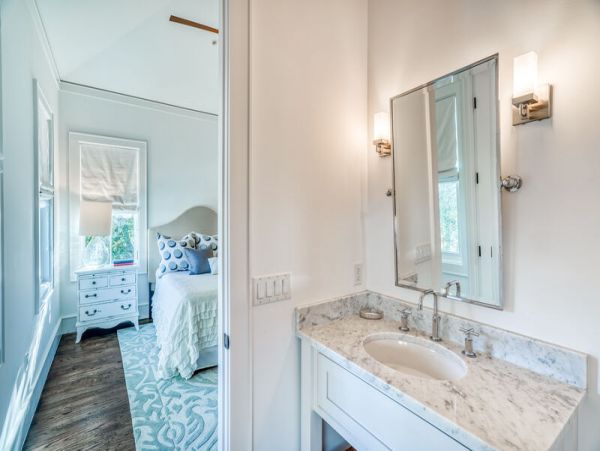Beaches Of South Walton Home 954478