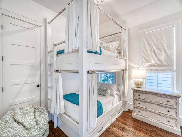 Beaches Of South Walton Home 954478