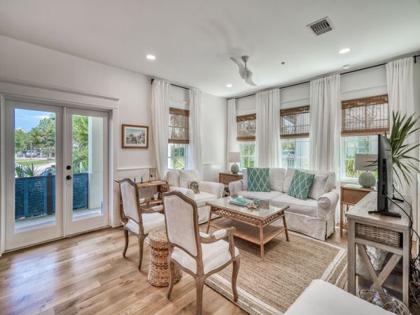 Beaches Of South Walton Home 954479