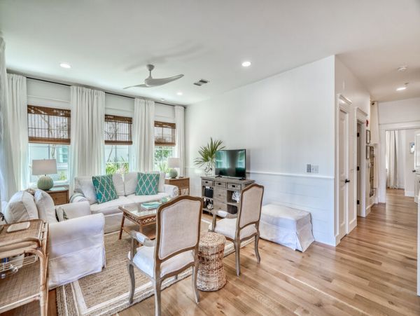 Beaches Of South Walton Home 954479