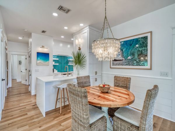 Beaches Of South Walton Home 954479